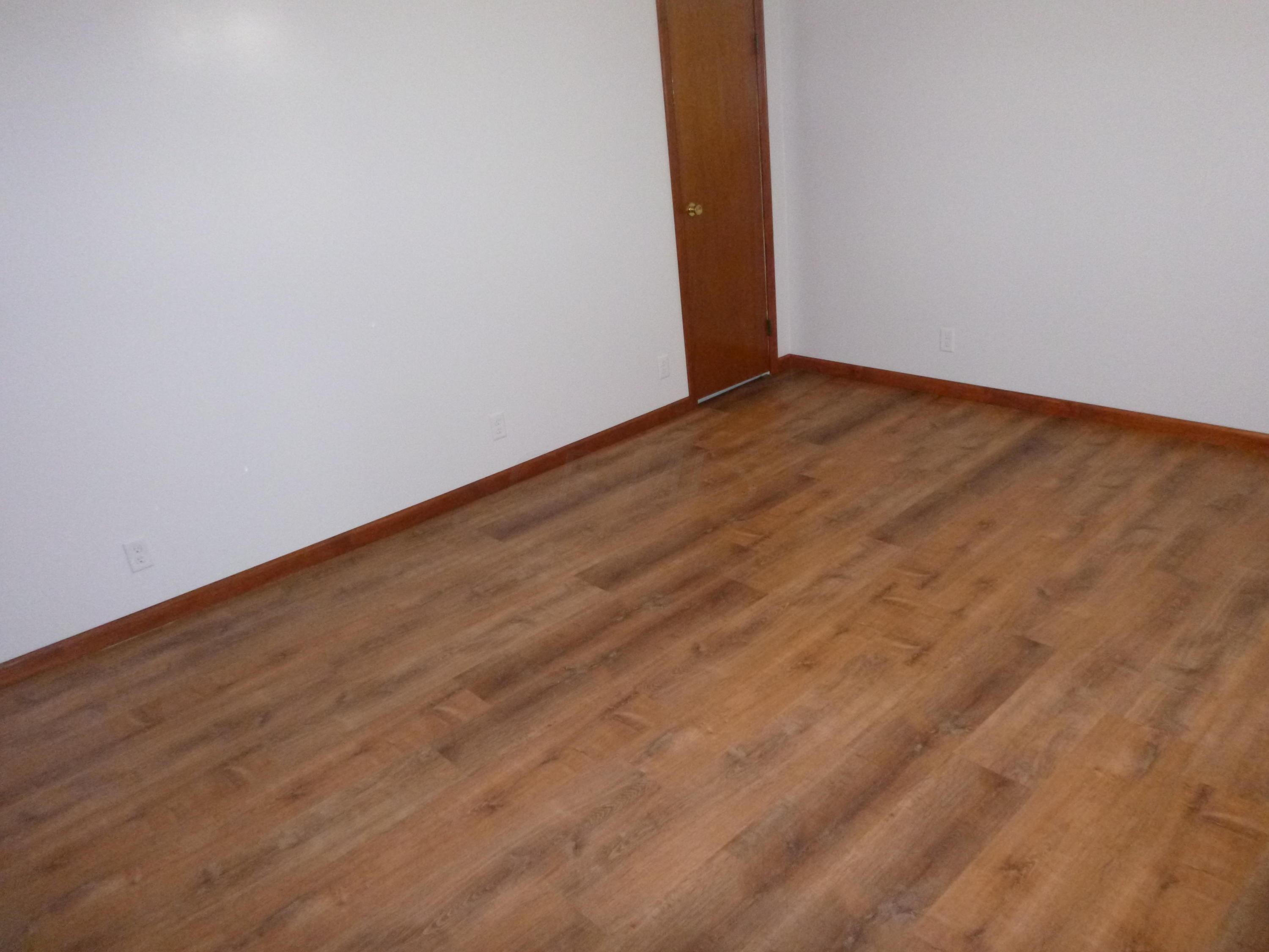 527 Partridge Road Heath, OH 43056 - Photo 12 of 20 Gallery Image 12