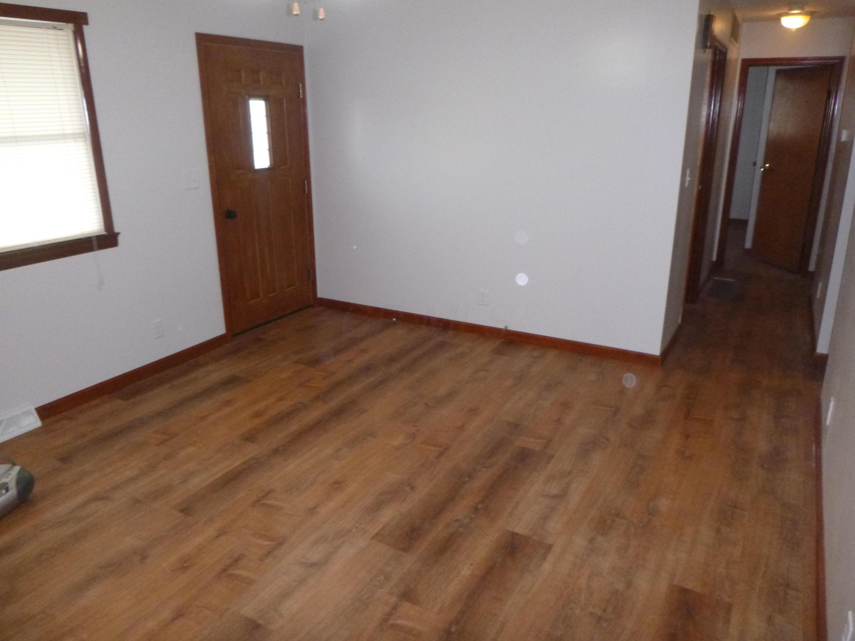 527 Partridge Road Heath, OH 43056 - Photo 13 of 20 Gallery Image 13