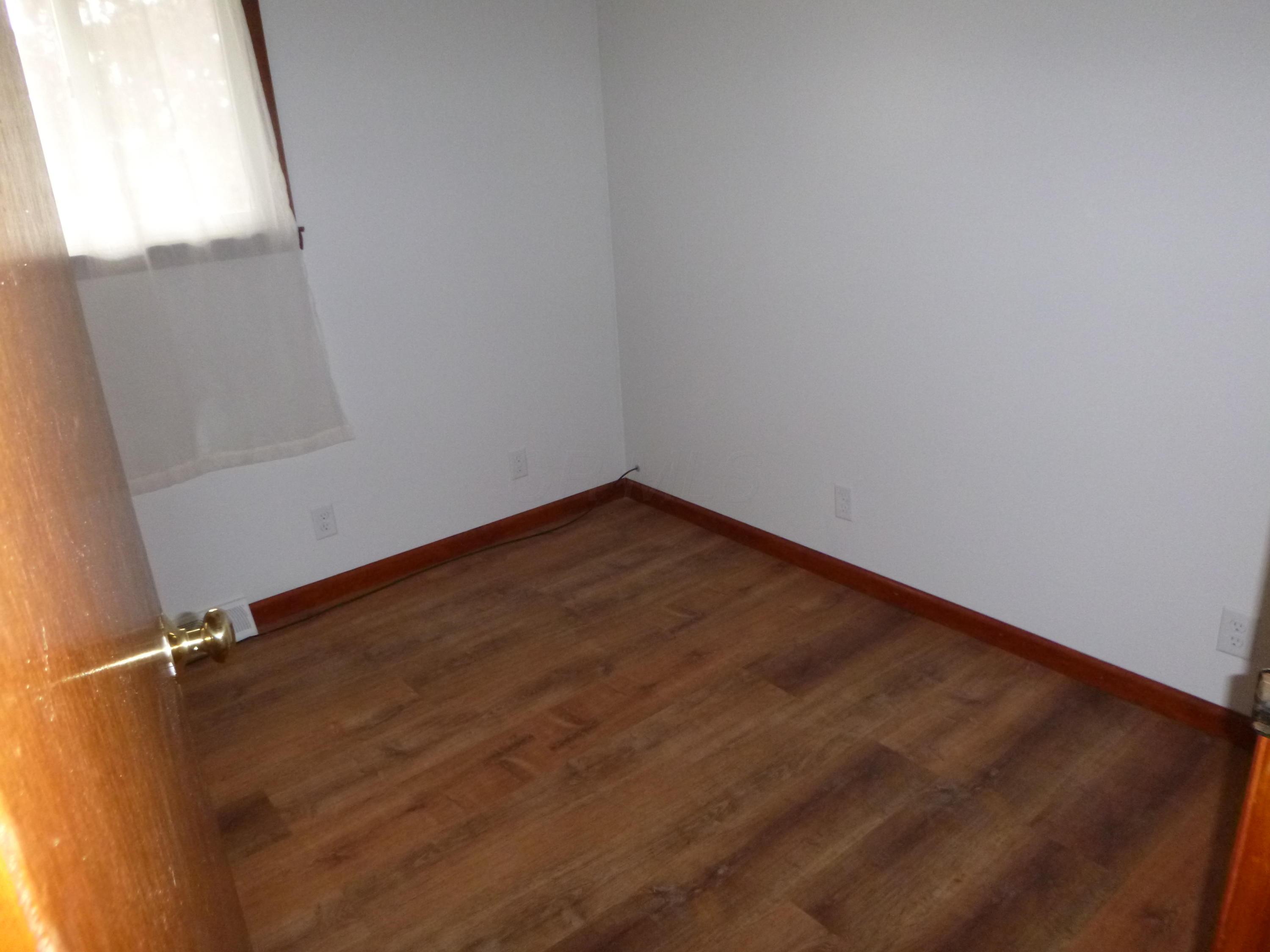 527 Partridge Road Heath, OH 43056 - Photo 14 of 20 Gallery Image 14