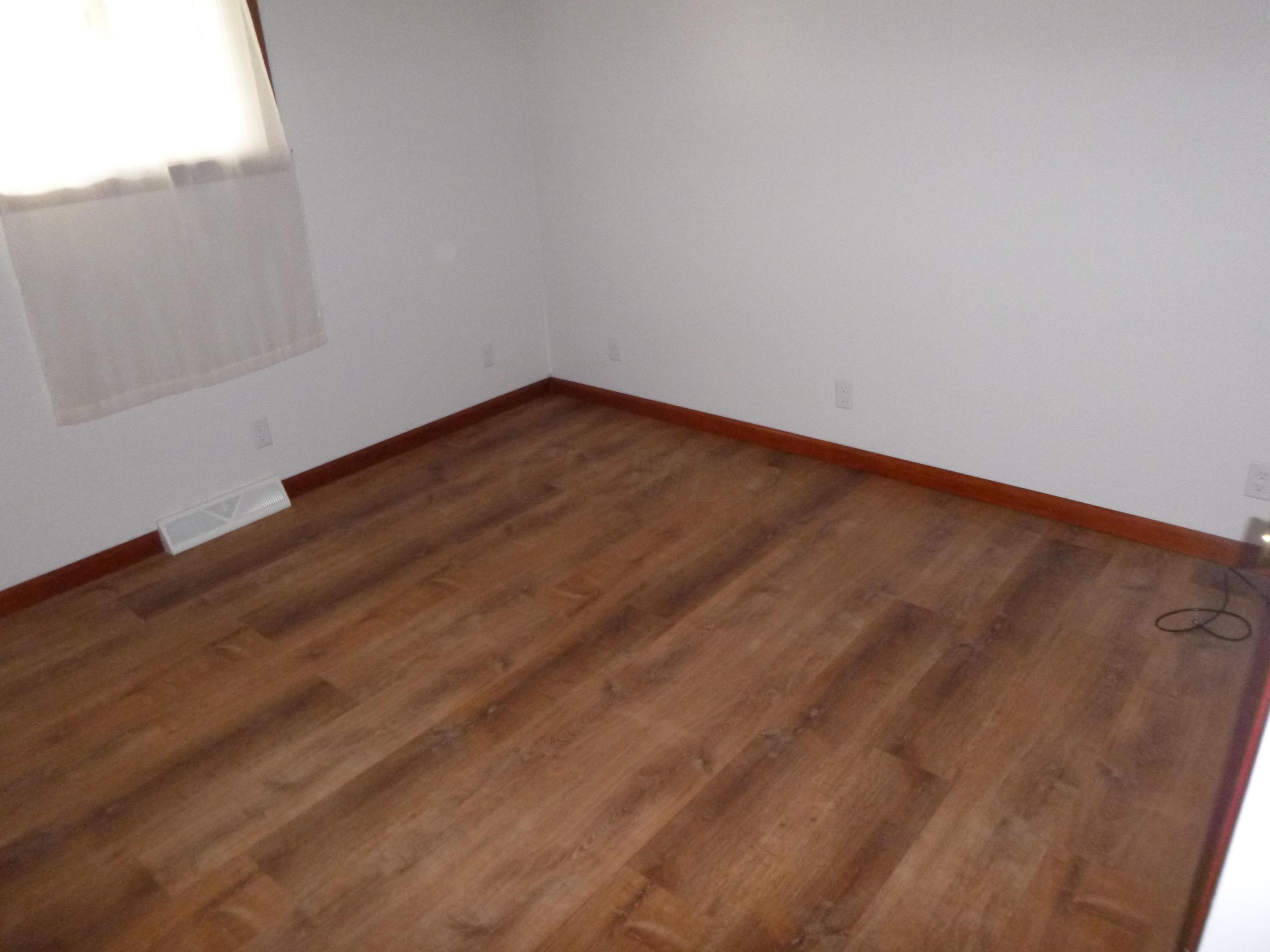 527 Partridge Road Heath, OH 43056 - Photo 15 of 20 Gallery Image 15