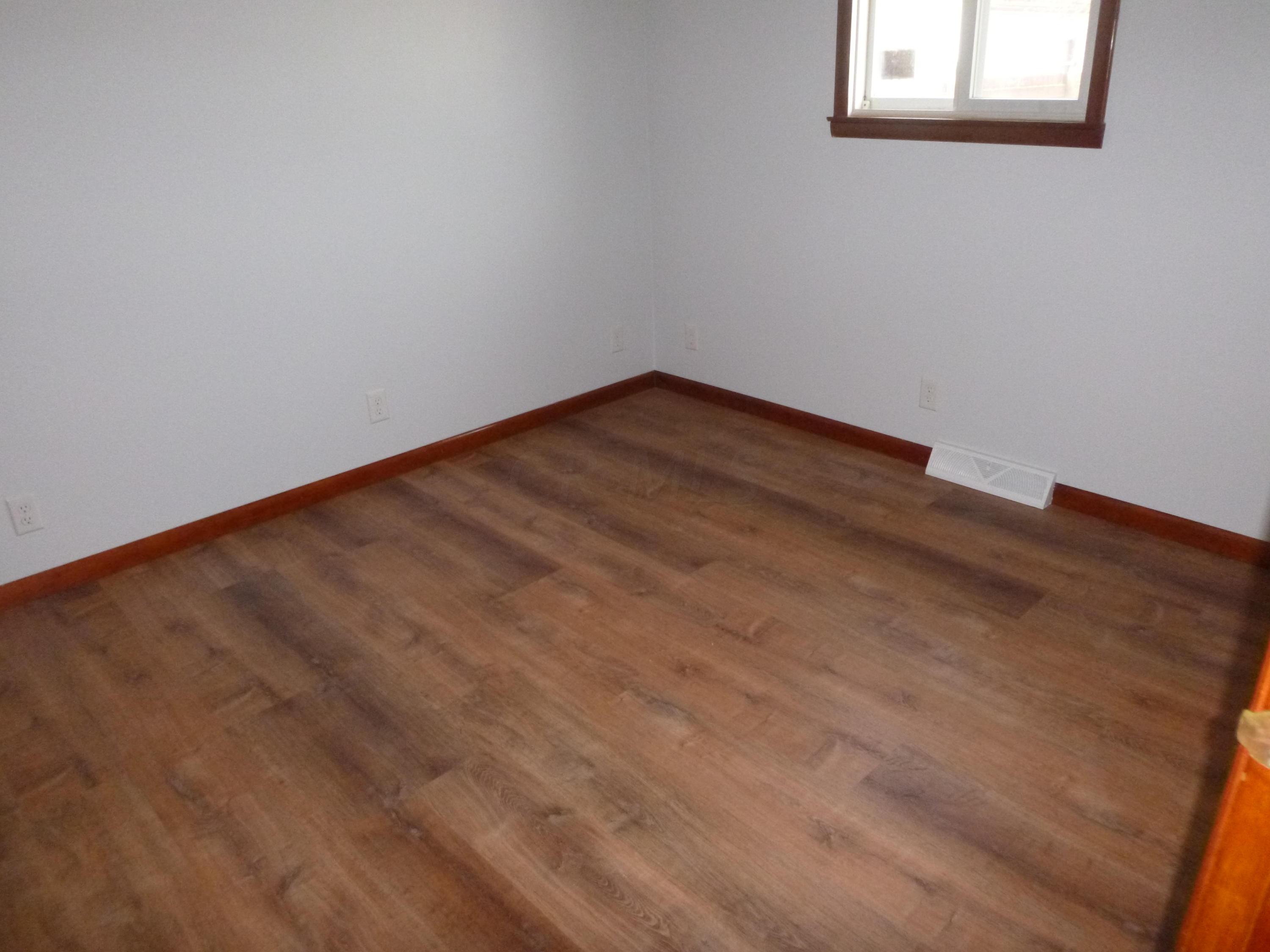 527 Partridge Road Heath, OH 43056 - Photo 16 of 20 Gallery Image 16