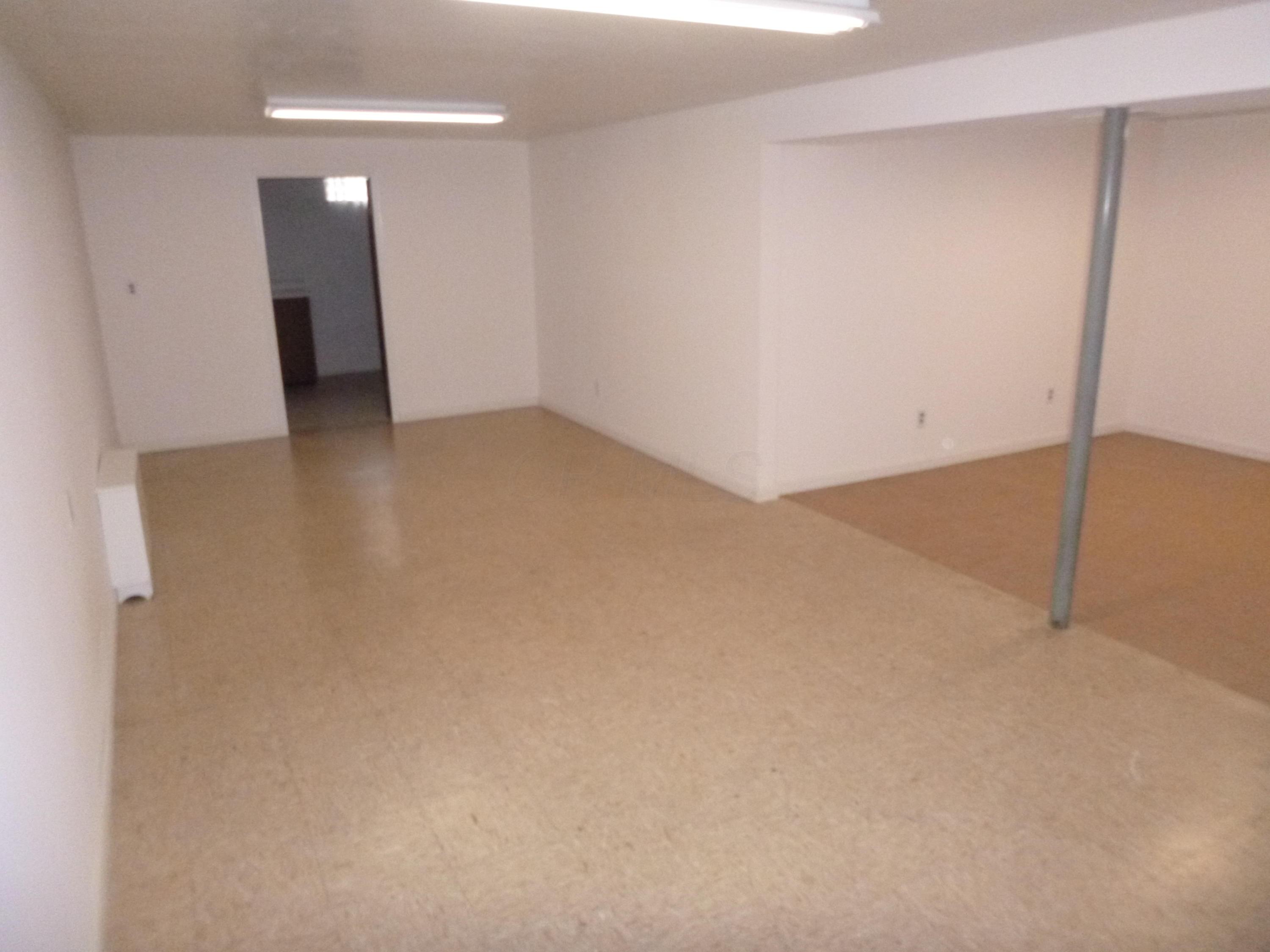 527 Partridge Road Heath, OH 43056 - Photo 17 of 20 Gallery Image 17