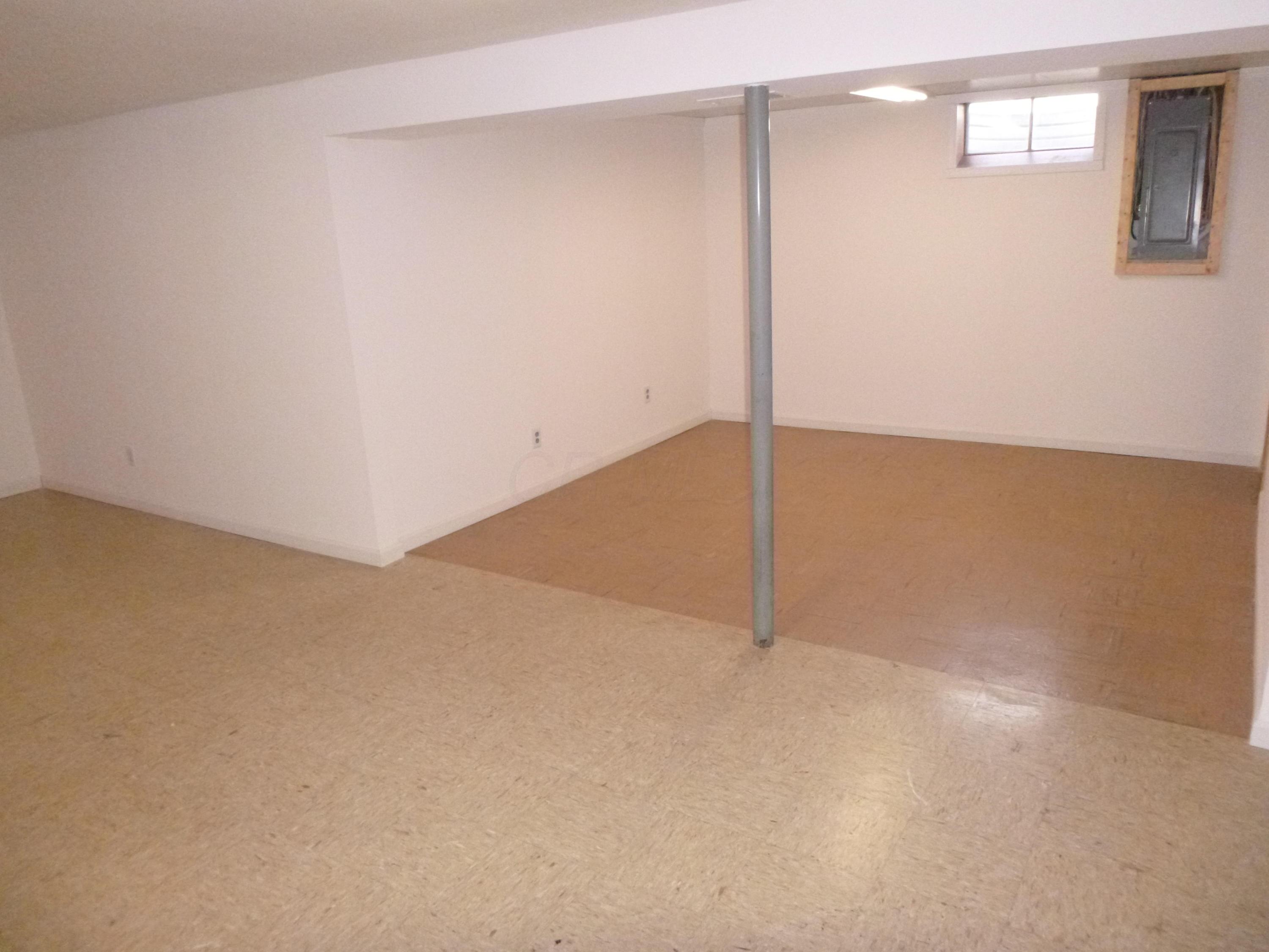 527 Partridge Road Heath, OH 43056 - Photo 18 of 20 Gallery Image 18