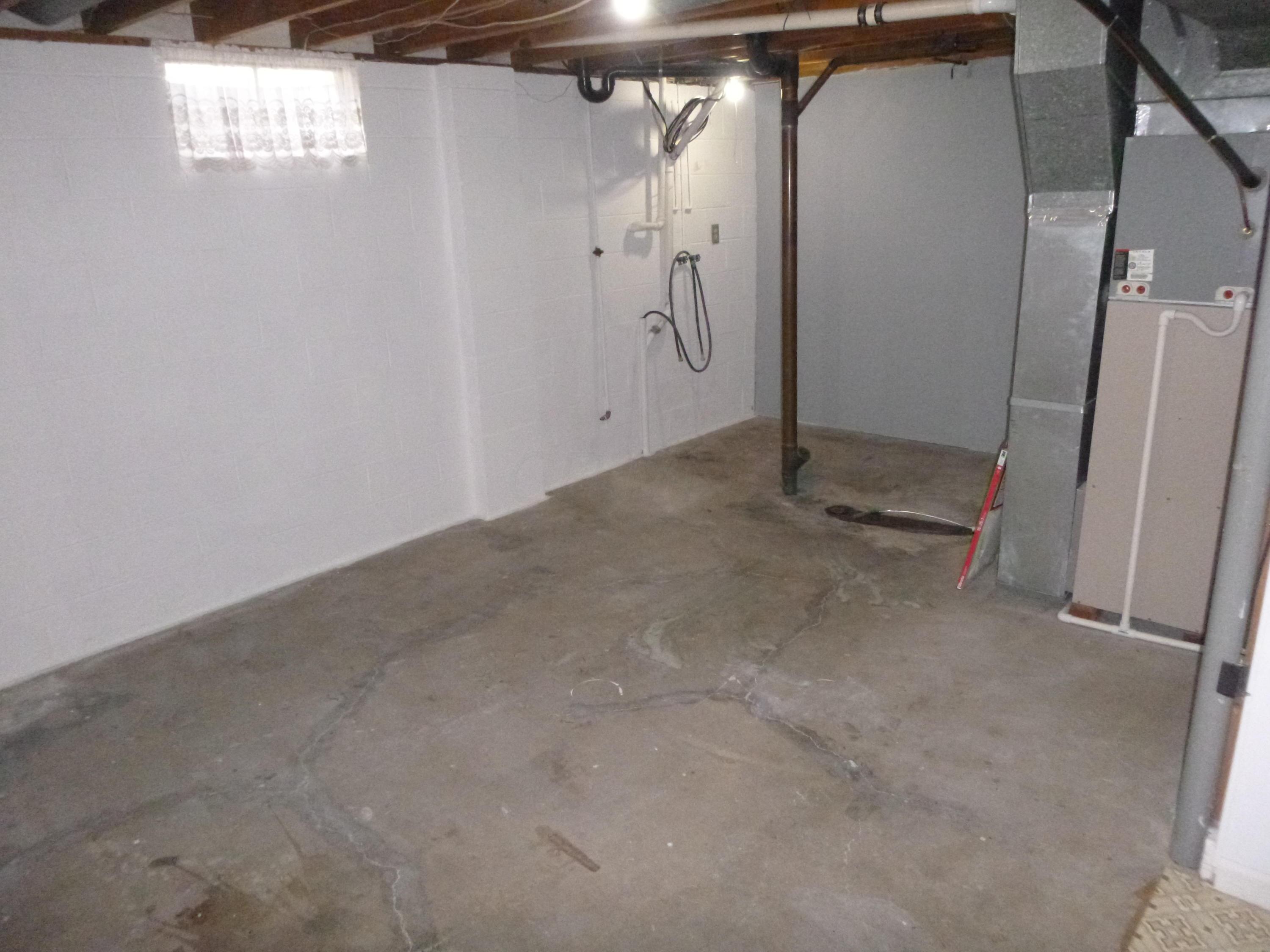 527 Partridge Road Heath, OH 43056 - Photo 19 of 20 Gallery Image 19