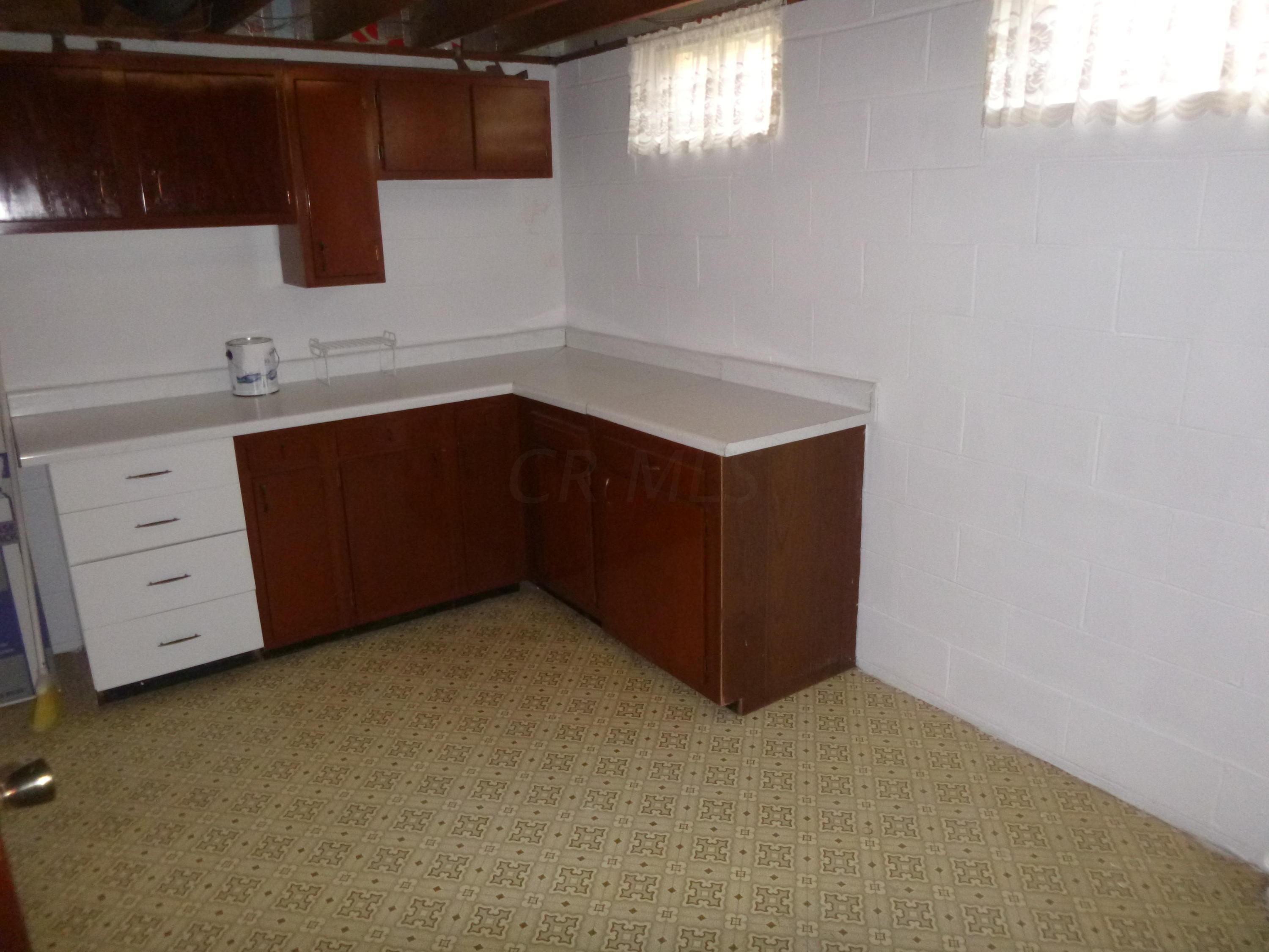 527 Partridge Road Heath, OH 43056 - Photo 20 of 20 Gallery Image 20