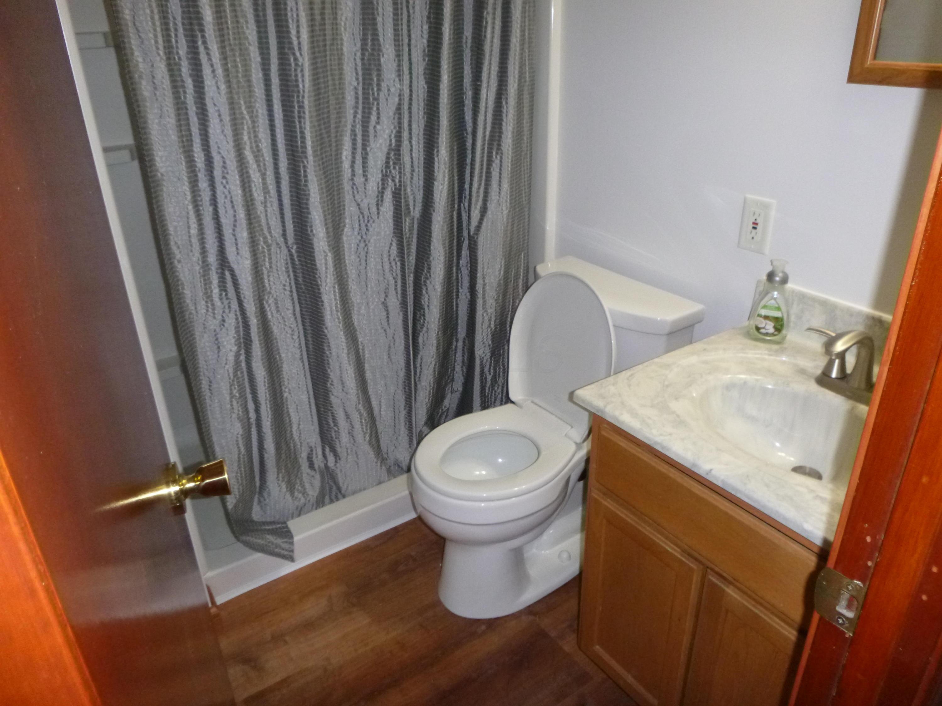 527 Partridge Road Heath, OH 43056 - Photo 9 of 20 Gallery Image 9
