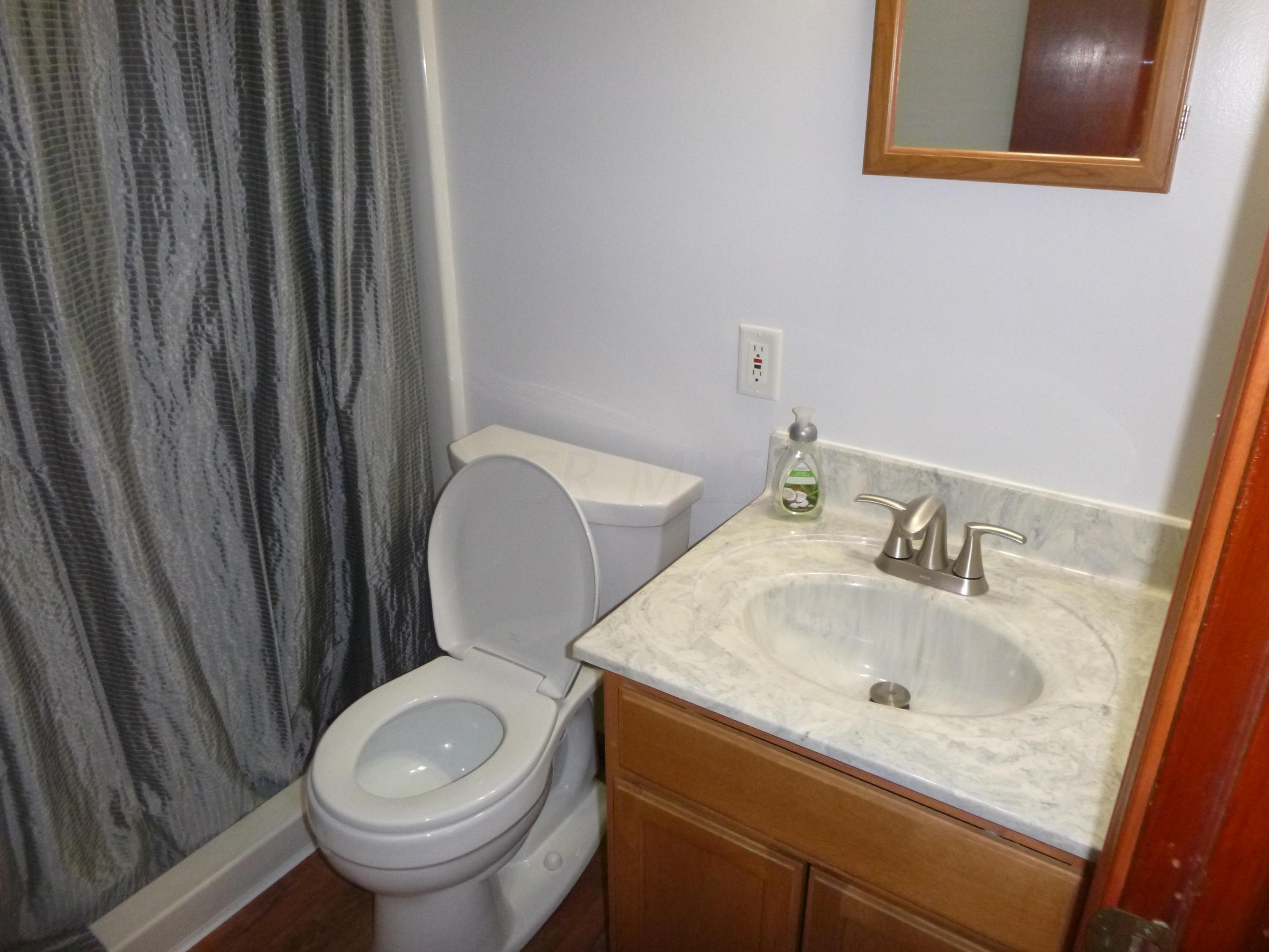 527 Partridge Road Heath, OH 43056 - Photo 10 of 20 Gallery Image 10