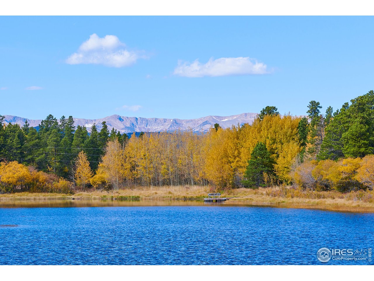 122 Gap Road Black Hawk, CO 80422 - Photo 31 of 37 Gallery Image 31