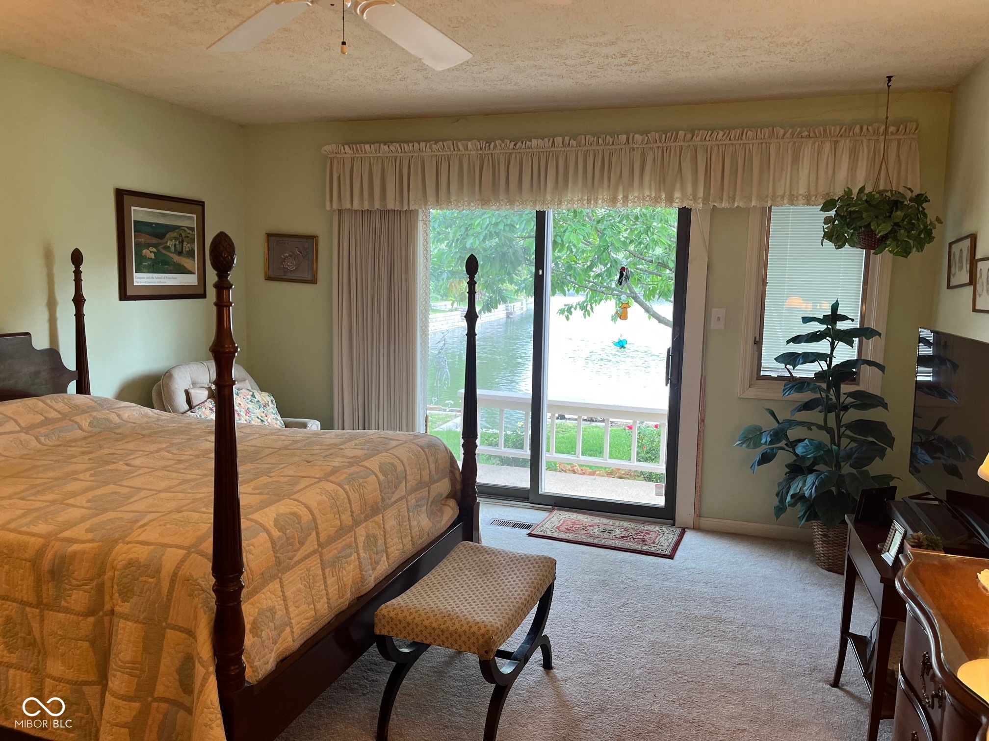 7440 Sylvan Ridge Road Indianapolis, IN 46240 - Photo 12 of 35