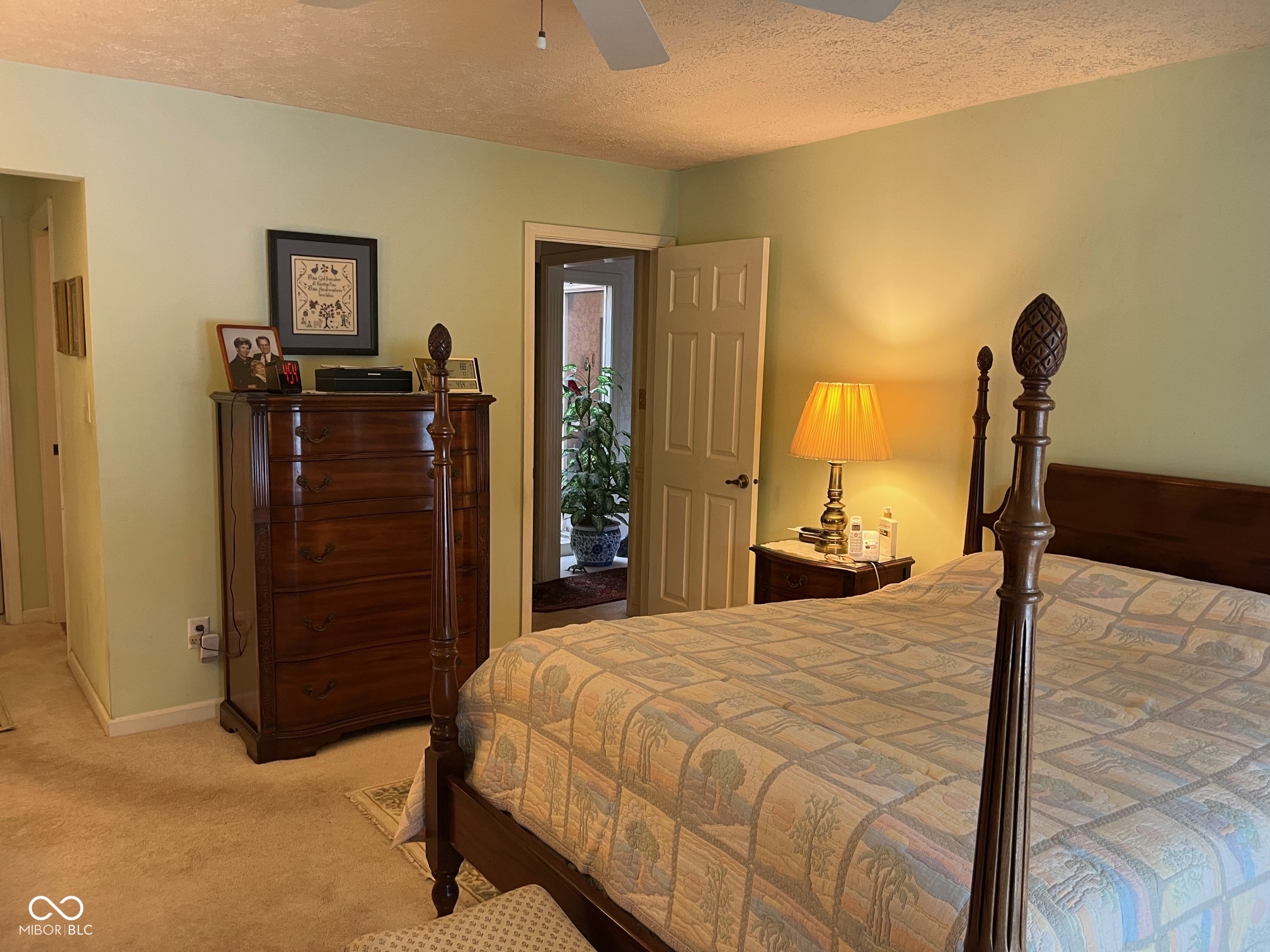 7440 Sylvan Ridge Road Indianapolis, IN 46240 - Photo 13 of 35