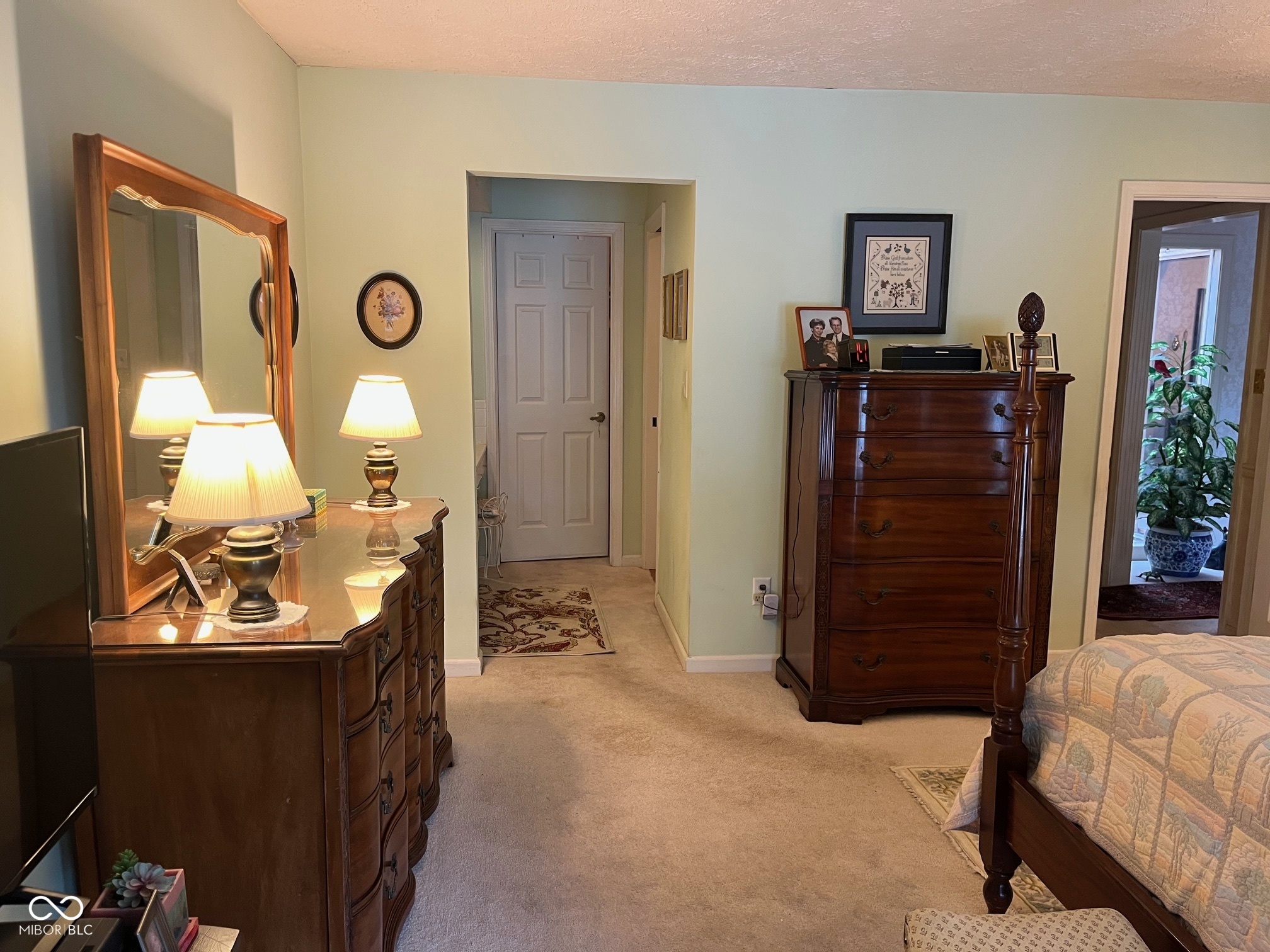 7440 Sylvan Ridge Road Indianapolis, IN 46240 - Photo 14 of 35