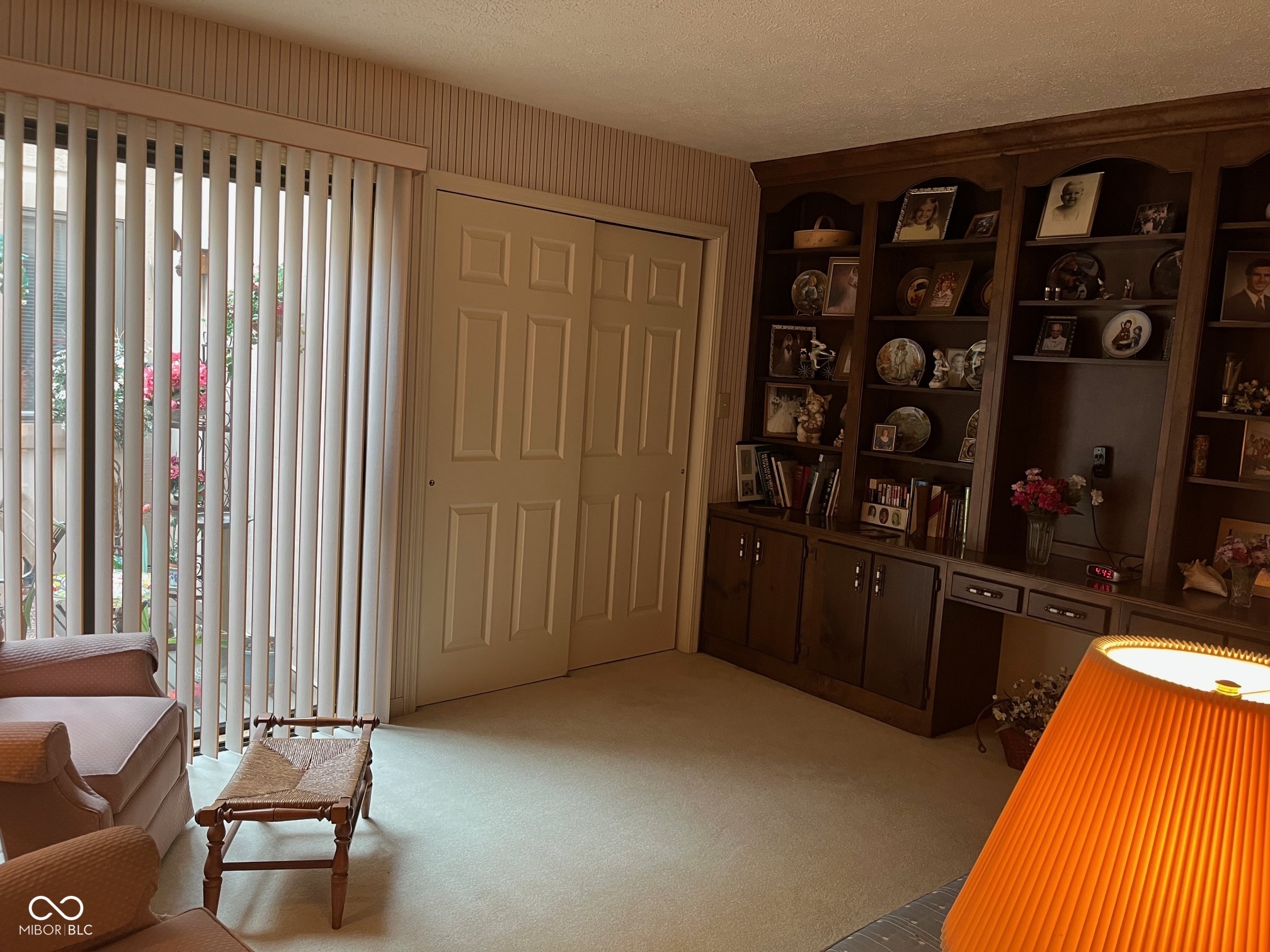 7440 Sylvan Ridge Road Indianapolis, IN 46240 - Photo 17 of 35