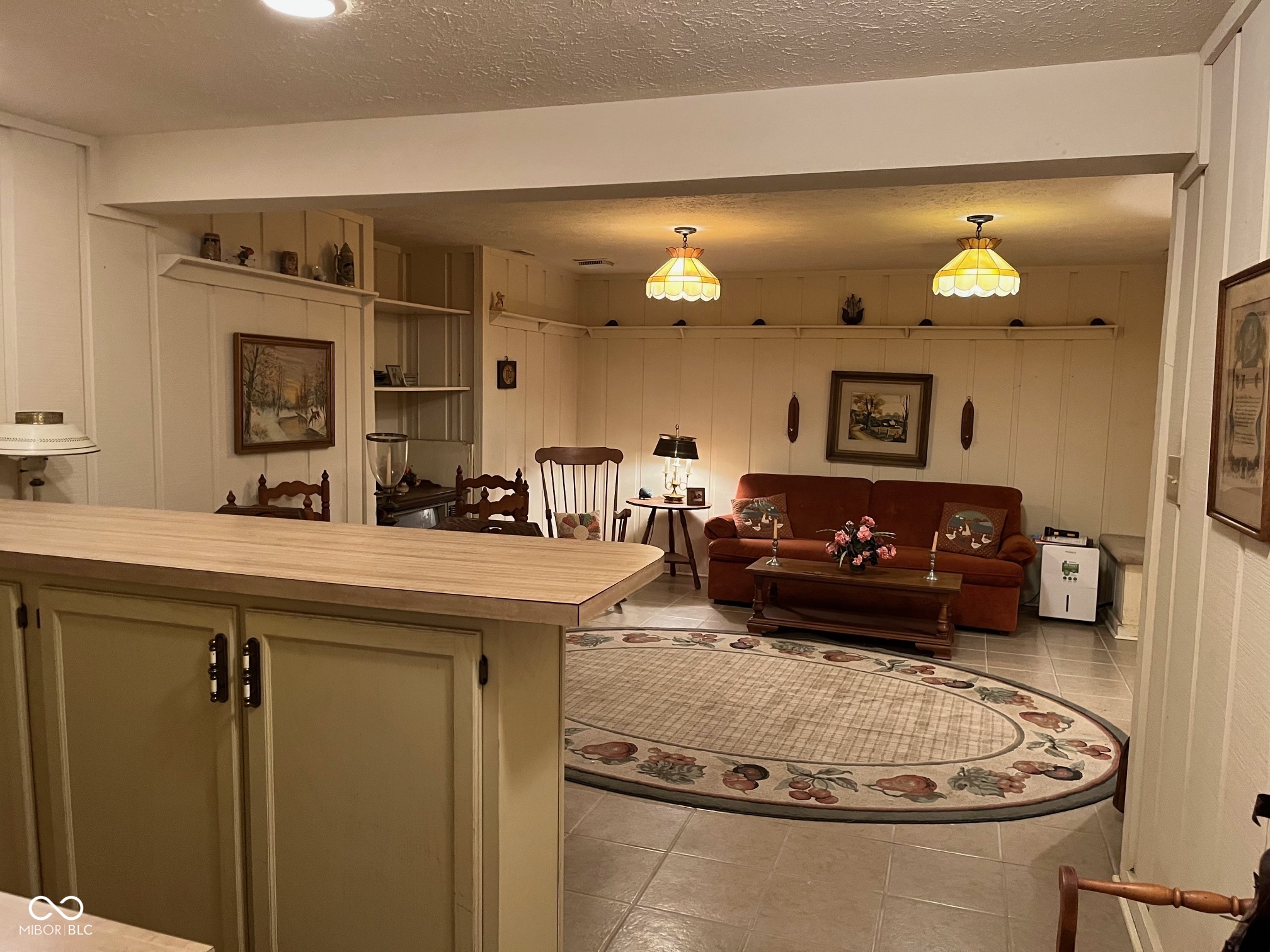 7440 Sylvan Ridge Road Indianapolis, IN 46240 - Photo 26 of 35