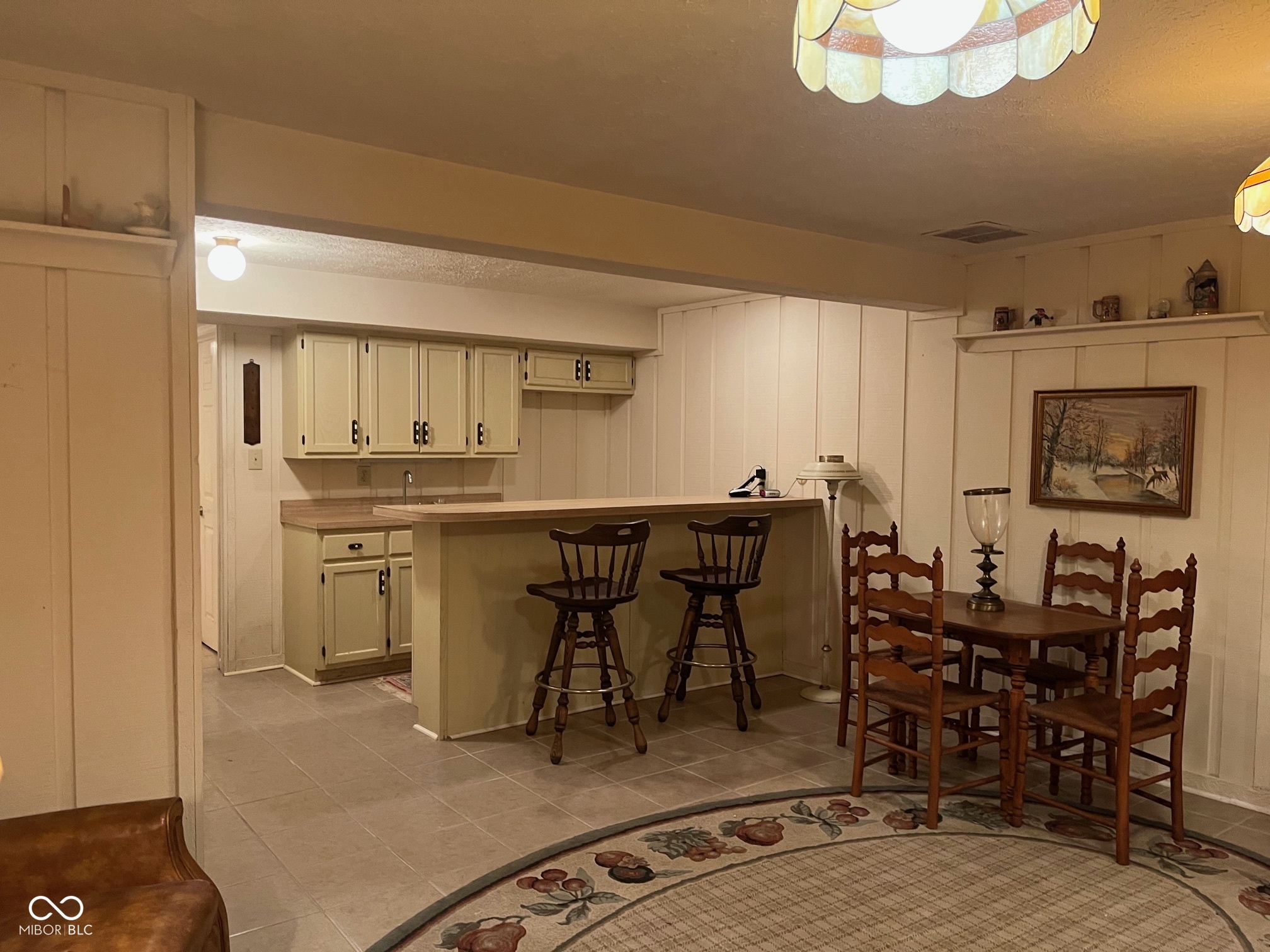 7440 Sylvan Ridge Road Indianapolis, IN 46240 - Photo 28 of 35