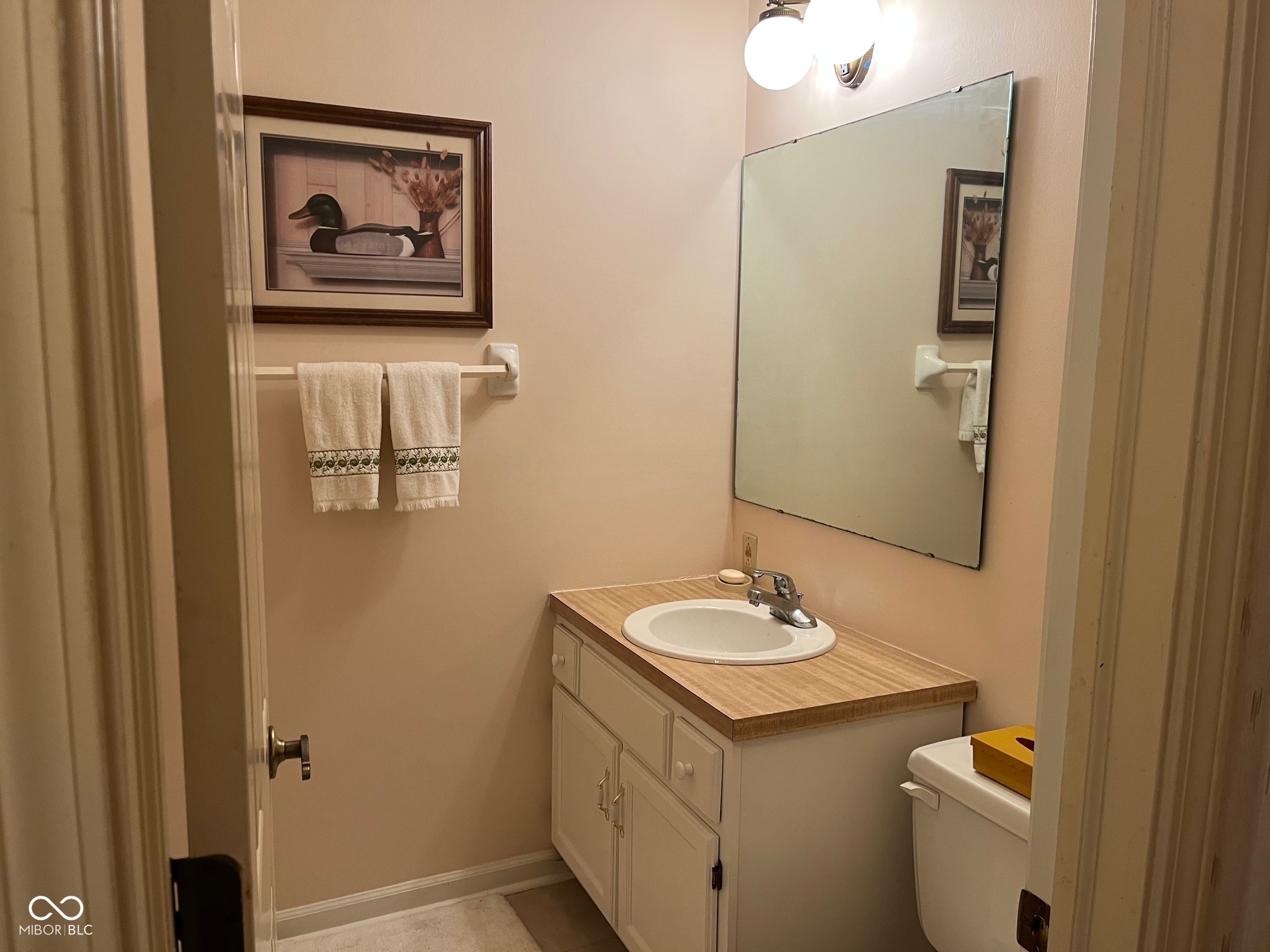 7440 Sylvan Ridge Road Indianapolis, IN 46240 - Photo 29 of 35
