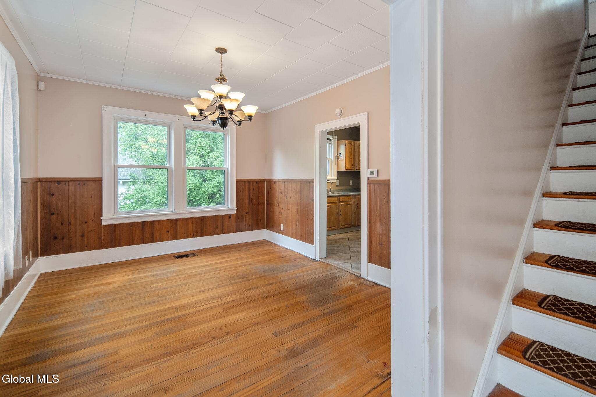 102 Delaware Avenue Rensselaer, NY 12144 - Photo 22 of 56 22