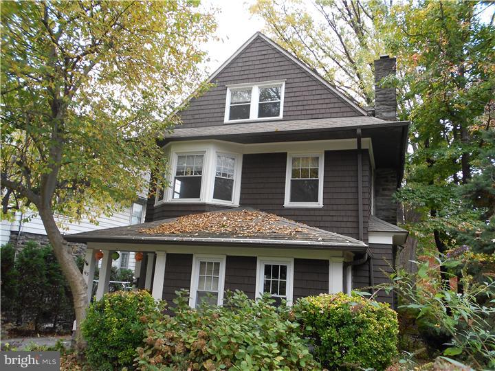 413 Conshohocken State Road Bala Cynwyd, PA 19004 - Photo 1 of 25