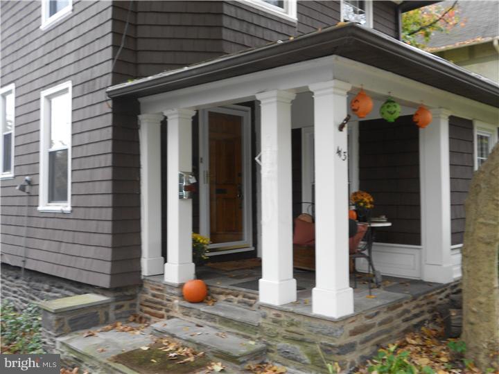 413 Conshohocken State Road Bala Cynwyd, PA 19004 - Photo 2 of 25