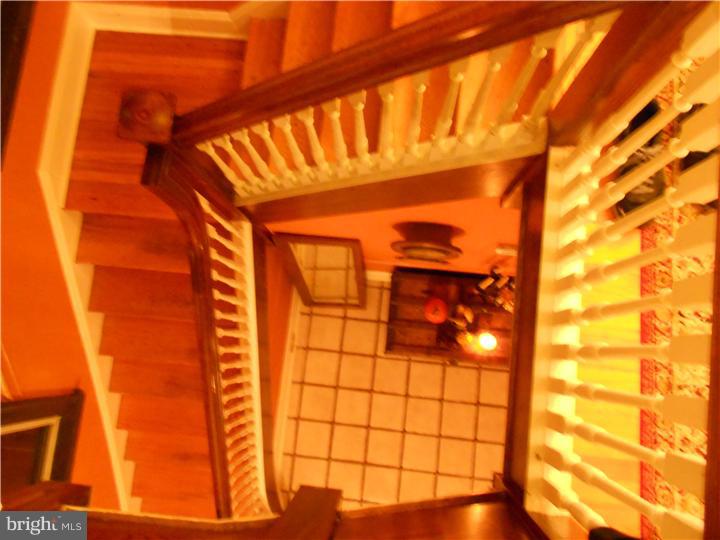 413 Conshohocken State Road Bala Cynwyd, PA 19004 - Photo 11 of 25