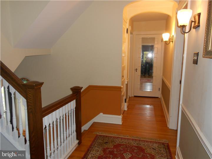 413 Conshohocken State Road Bala Cynwyd, PA 19004 - Photo 12 of 25