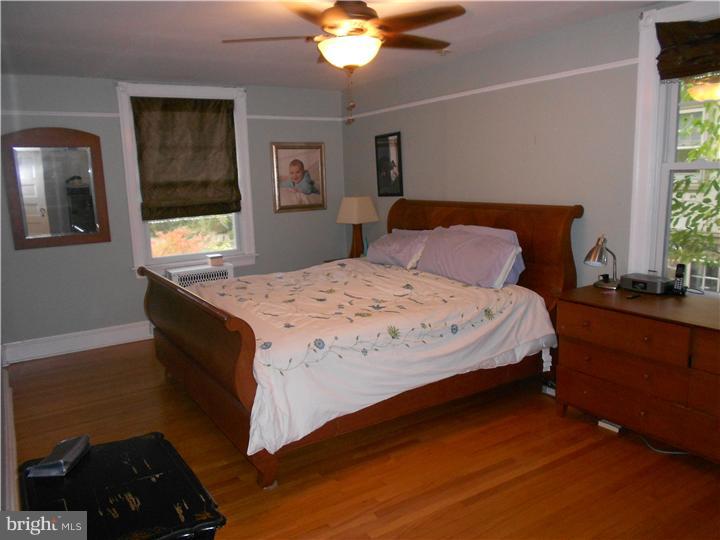 413 Conshohocken State Road Bala Cynwyd, PA 19004 - Photo 13 of 25