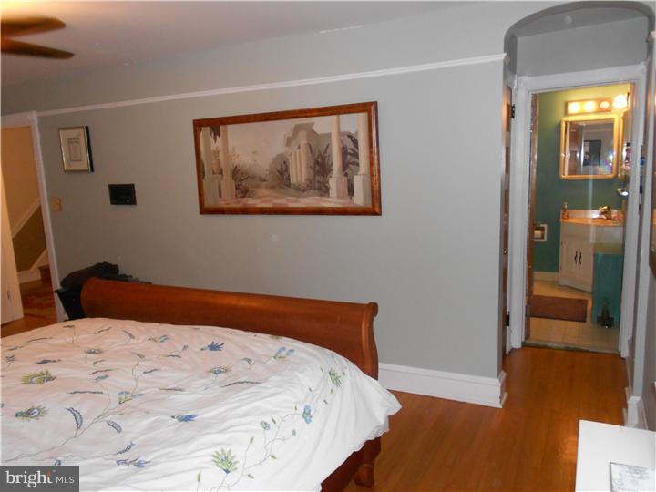 413 Conshohocken State Road Bala Cynwyd, PA 19004 - Photo 14 of 25