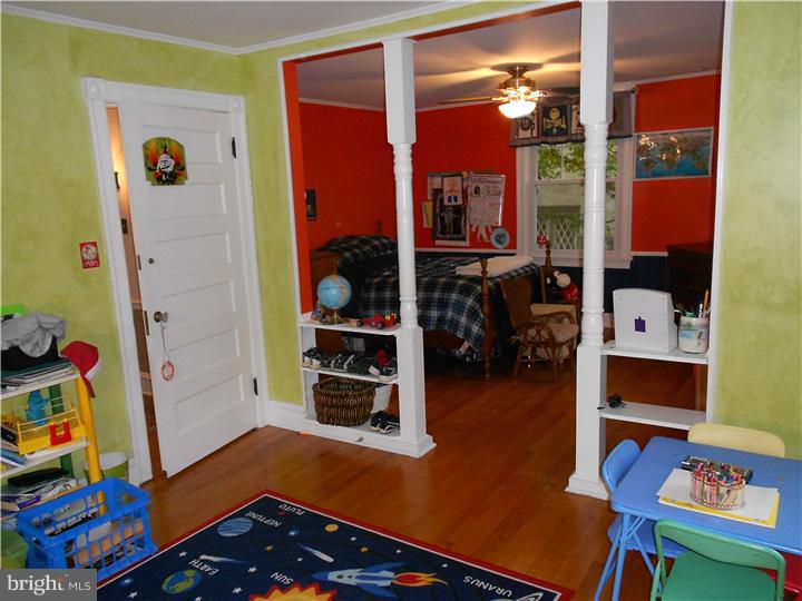 413 Conshohocken State Road Bala Cynwyd, PA 19004 - Photo 15 of 25