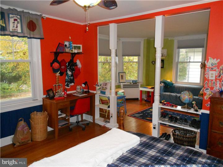 413 Conshohocken State Road Bala Cynwyd, PA 19004 - Photo 16 of 25