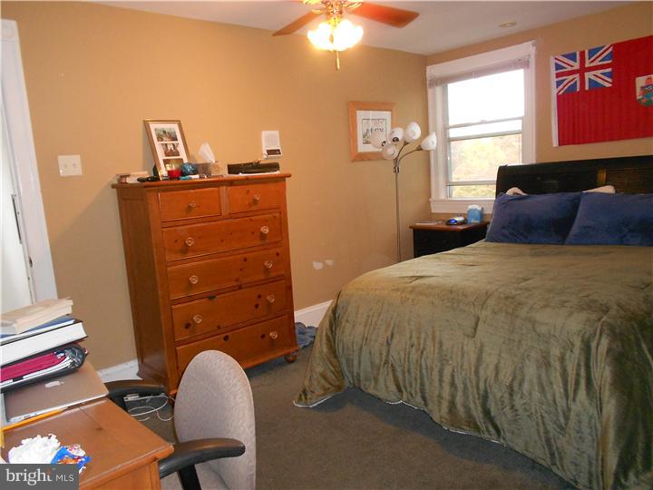 413 Conshohocken State Road Bala Cynwyd, PA 19004 - Photo 17 of 25