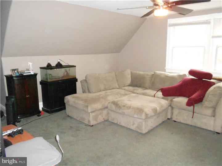 413 Conshohocken State Road Bala Cynwyd, PA 19004 - Photo 18 of 25