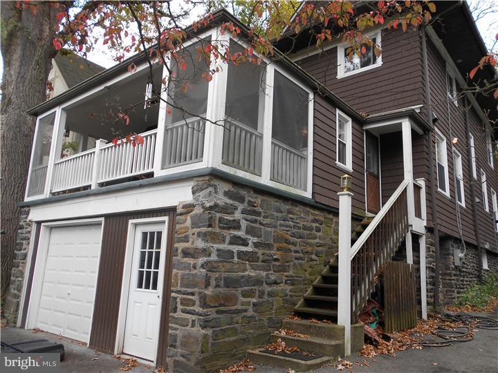 413 Conshohocken State Road Bala Cynwyd, PA 19004 - Photo 19 of 25