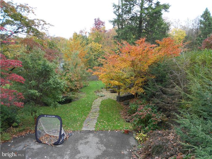 413 Conshohocken State Road Bala Cynwyd, PA 19004 - Photo 20 of 25