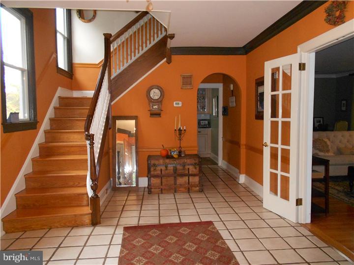 413 Conshohocken State Road Bala Cynwyd, PA 19004 - Photo 3 of 25