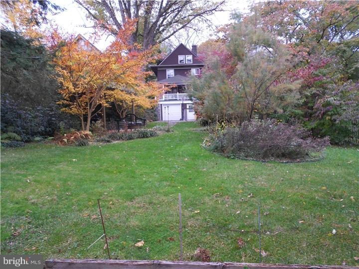 413 Conshohocken State Road Bala Cynwyd, PA 19004 - Photo 21 of 25