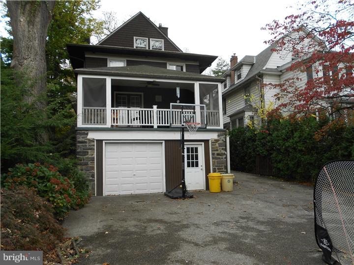 413 Conshohocken State Road Bala Cynwyd, PA 19004 - Photo 23 of 25