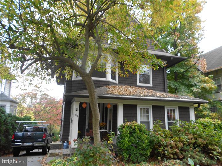 413 Conshohocken State Road Bala Cynwyd, PA 19004 - Photo 24 of 25