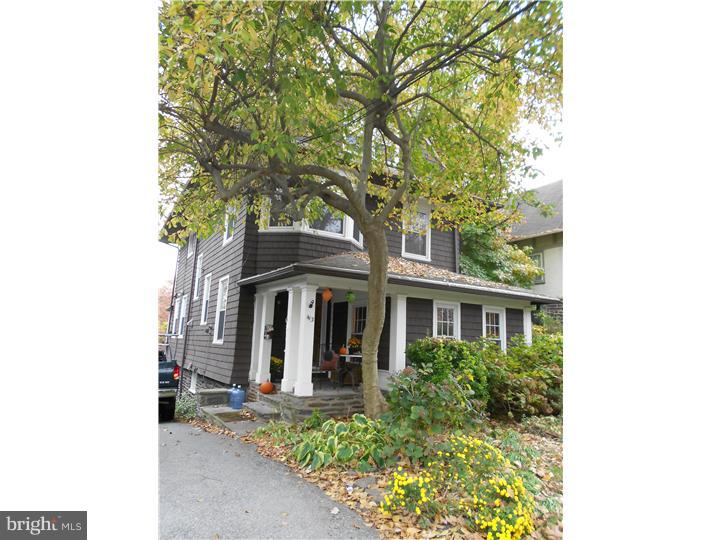 413 Conshohocken State Road Bala Cynwyd, PA 19004 - Photo 25 of 25