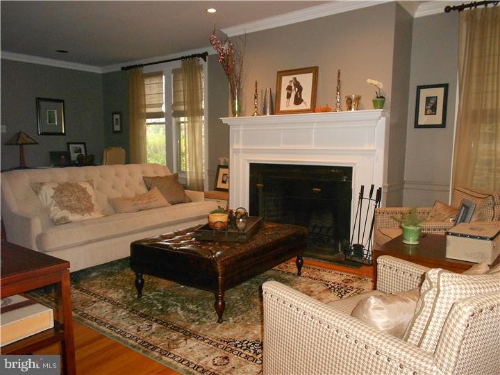 413 Conshohocken State Road Bala Cynwyd, PA 19004 - Photo 4 of 25