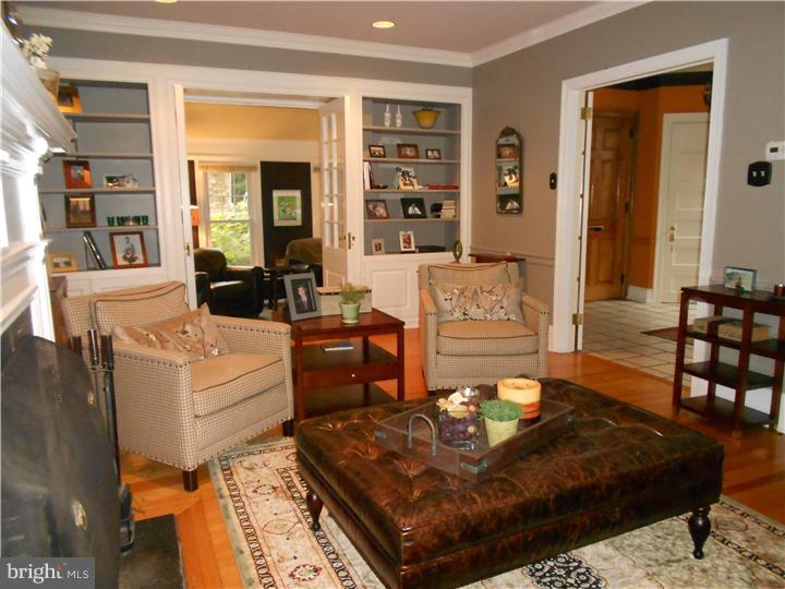 413 Conshohocken State Road Bala Cynwyd, PA 19004 - Photo 5 of 25