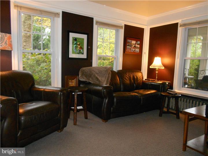 413 Conshohocken State Road Bala Cynwyd, PA 19004 - Photo 6 of 25