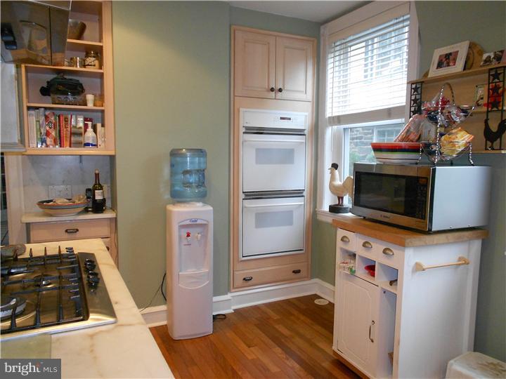 413 Conshohocken State Road Bala Cynwyd, PA 19004 - Photo 8 of 25