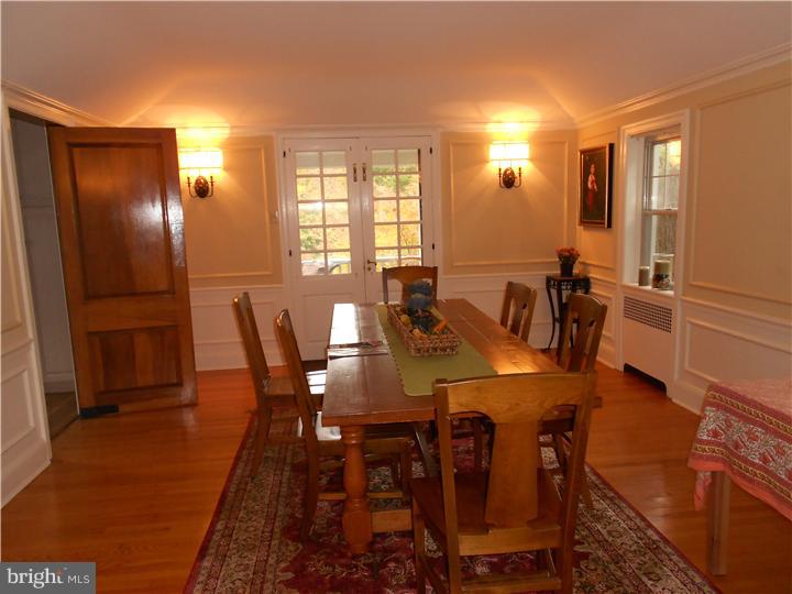 413 Conshohocken State Road Bala Cynwyd, PA 19004 - Photo 9 of 25