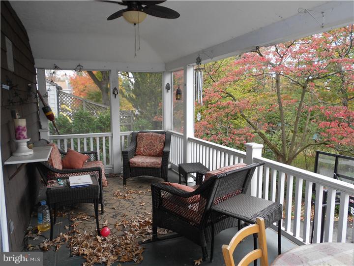 413 Conshohocken State Road Bala Cynwyd, PA 19004 - Photo 10 of 25