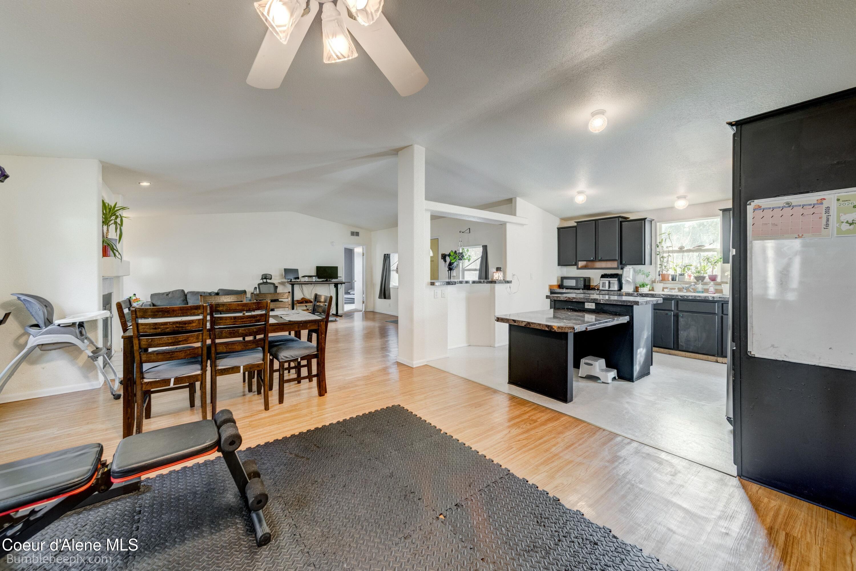 116 North Woolsey Court Post Falls, ID 83854 - Photo 16 of 39 022_bb193527-22_833