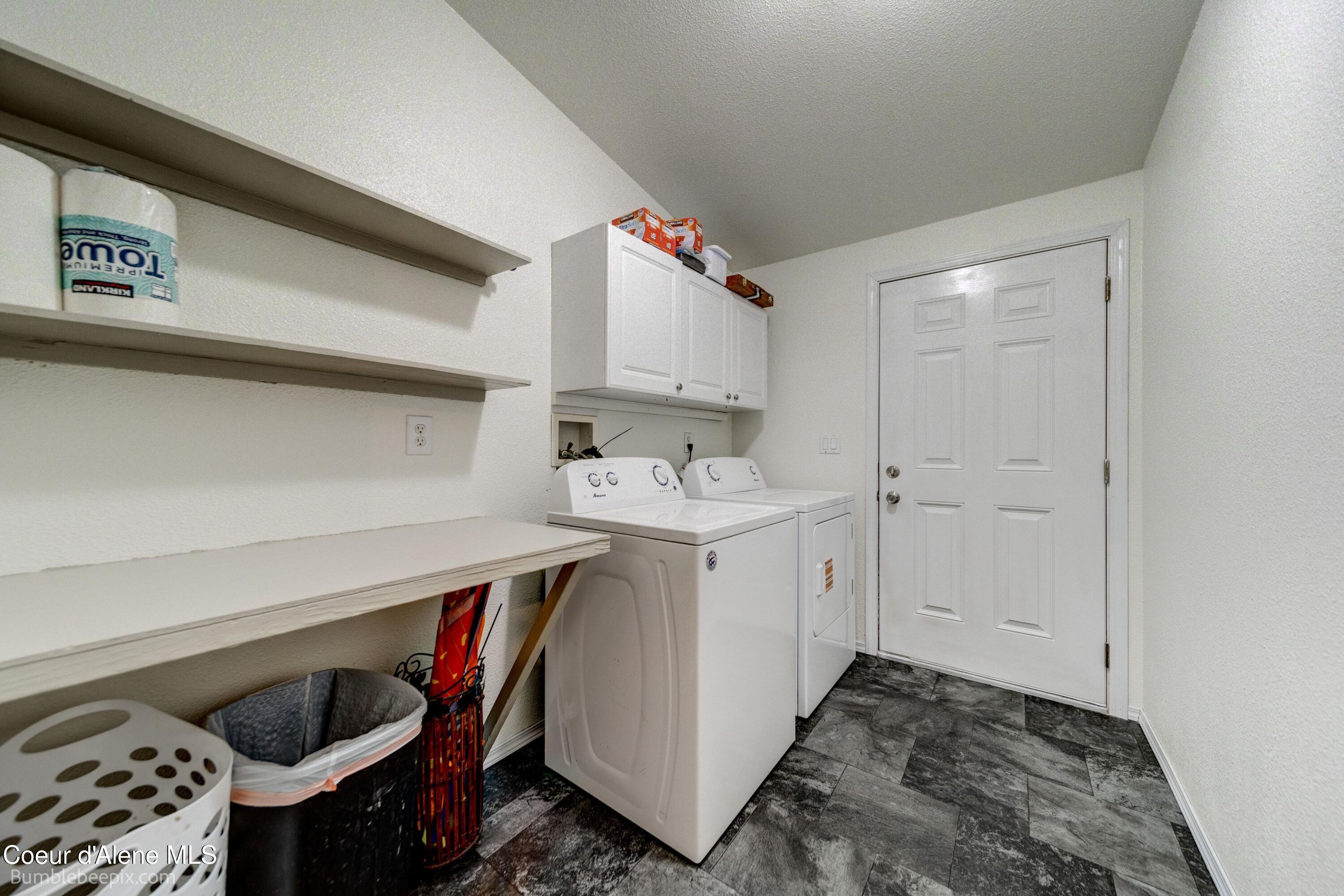 116 North Woolsey Court Post Falls, ID 83854 - Photo 22 of 39 028_bb193527-28_710