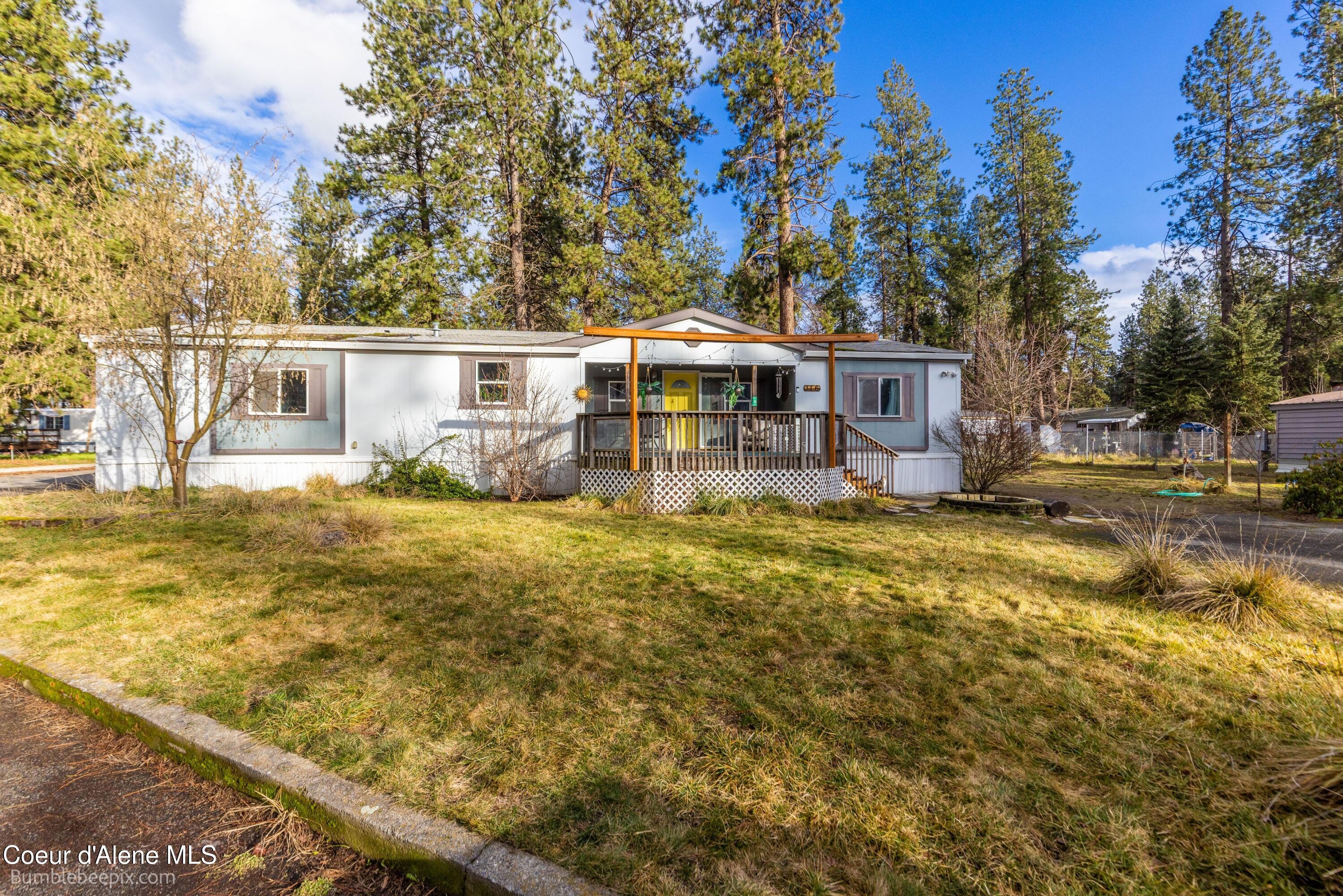 116 North Woolsey Court Post Falls, ID 83854 - Photo 33 of 39 003_bb193527-3_567