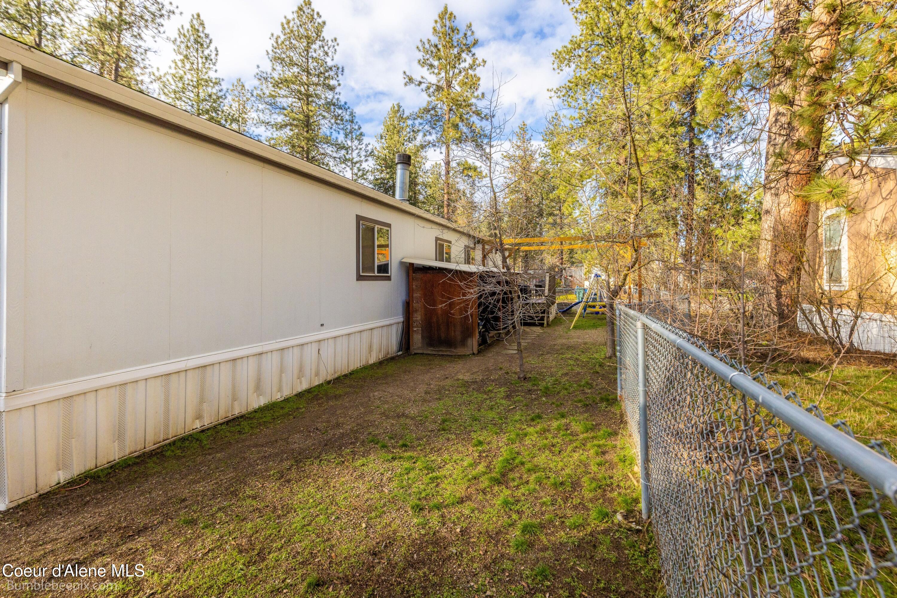 116 North Woolsey Court Post Falls, ID 83854 - Photo 36 of 39 009_bb193527-9_557