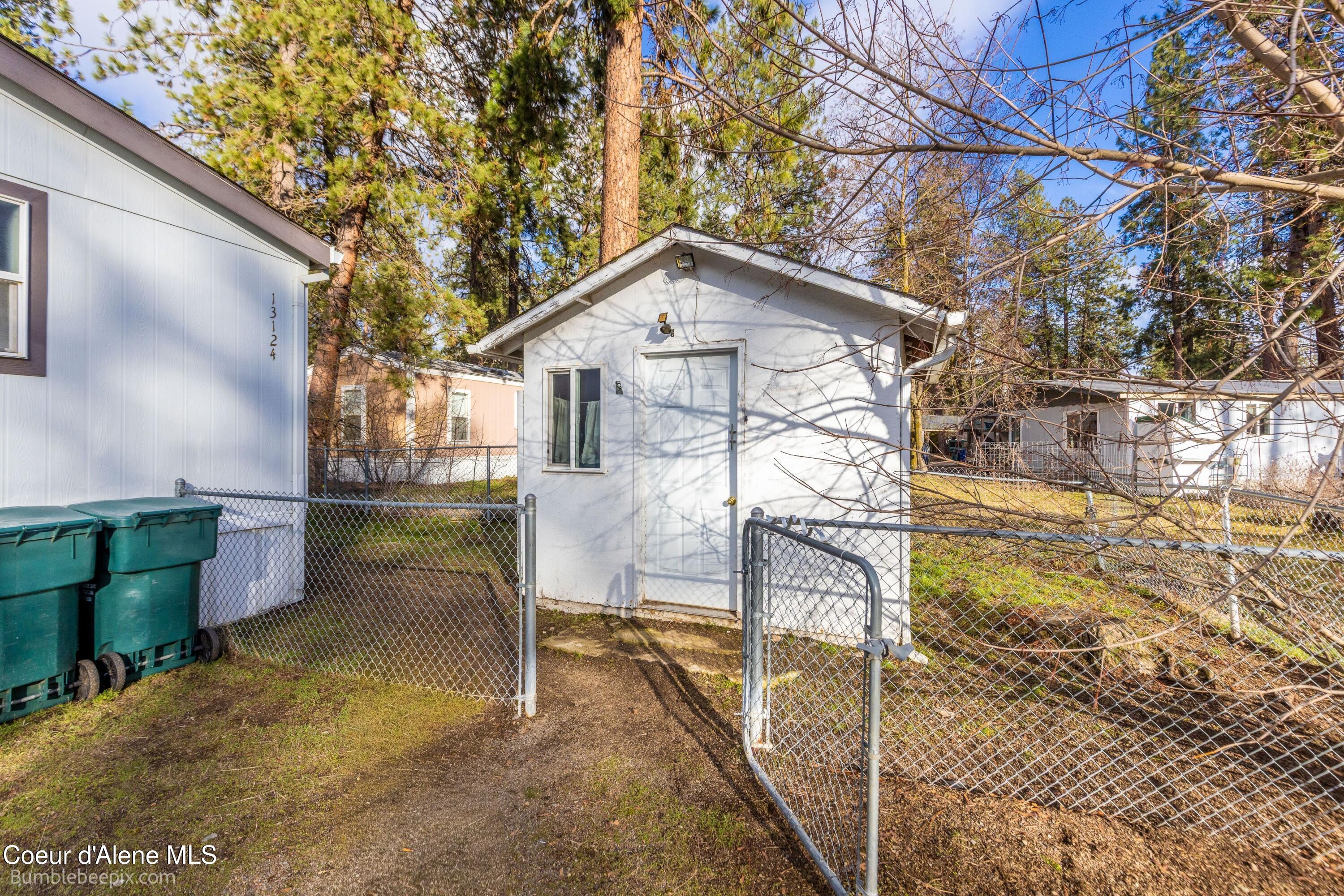 116 North Woolsey Court Post Falls, ID 83854 - Photo 37 of 39 008_bb193527-8_349