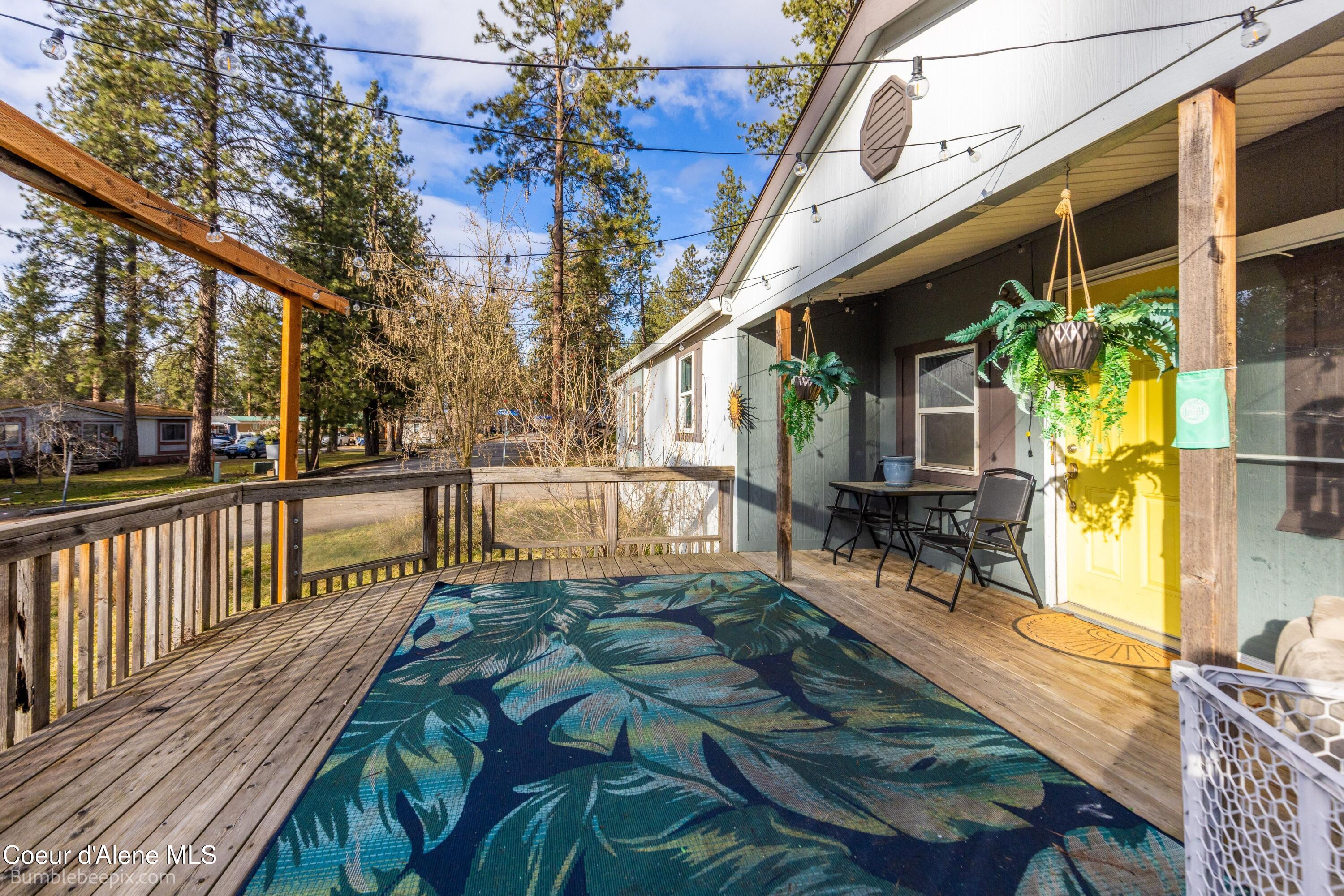 116 North Woolsey Court Post Falls, ID 83854 - Photo 4 of 39 005_bb193527-5_318