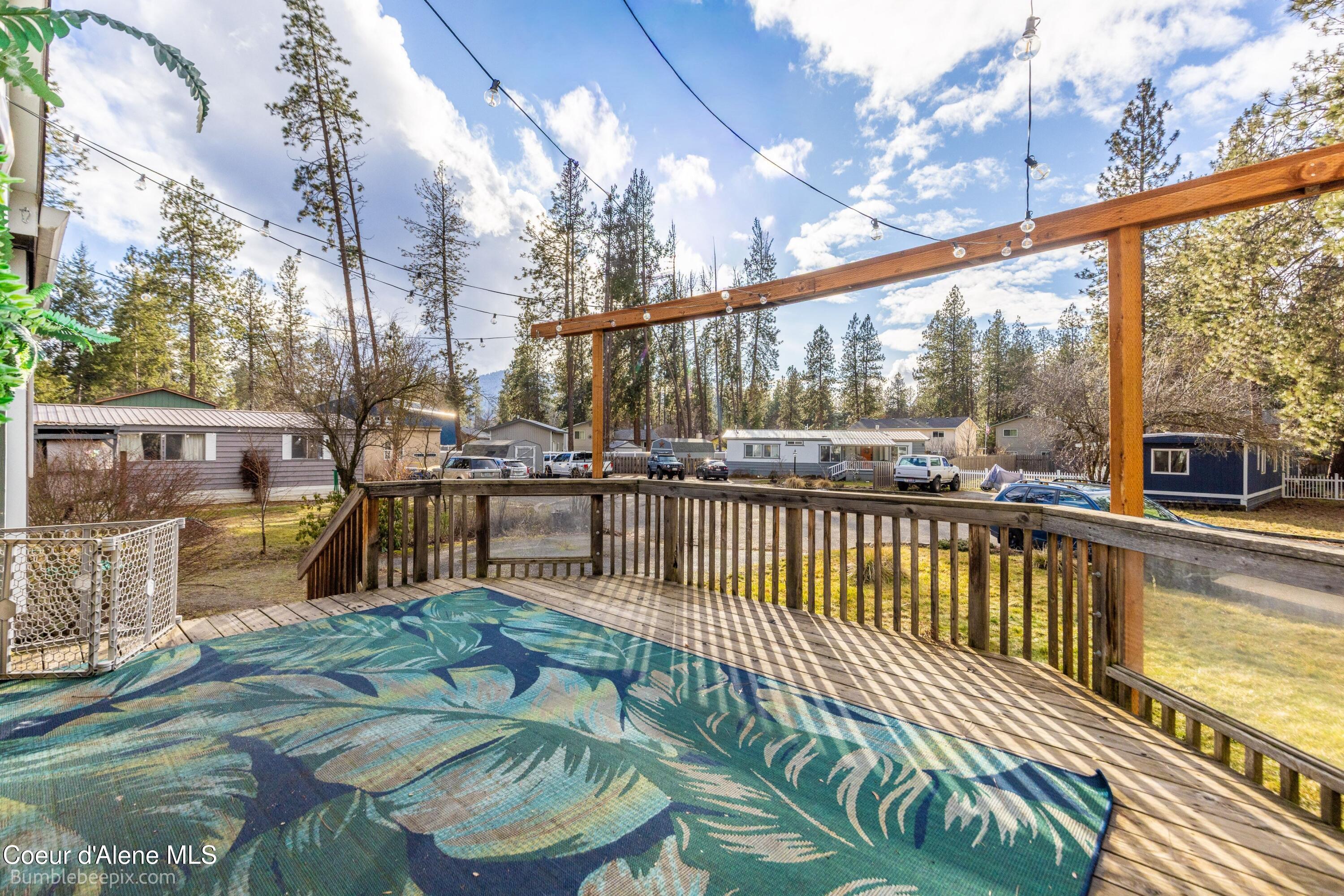 116 North Woolsey Court Post Falls, ID 83854 - Photo 5 of 39 006_bb193527-6_268